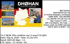 DH0HAN 20250508 2132 80M FT8