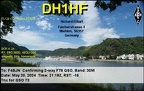 DH1HF 20240520 2118 30M FT8