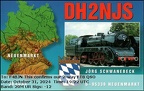 DH2NJS 20241031 1922 20M FT8