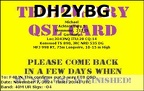 DH2YBG 20241107 2041 40M FT8