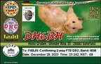 DH6BH 20231228 2324 80M FT8
