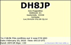 DH8JP 20250223 0913 20M FT8