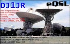 DJ1JR 20240519 0514 40M FT8