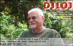 DJ1OJ 20260228 0717 60M FT8