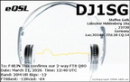 DJ1SG 20260311 1240 20M FT8