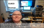 DJ6OI 20231228 1940 80M FT8