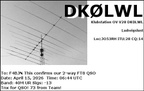 DK0LWL 20260415 0644 40M FT8