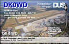 DK0WD 20241028 0756 40M FT8