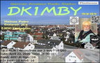 DK1MBY 20260422 1600 40M FT8