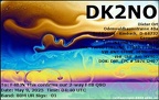 DK2NO 20250509 0440 80M FT8