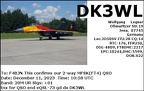 DK3WL 20231211 1058 20M MFSK