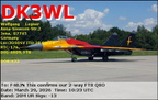 DK3WL 20260329 1023 20M FT8