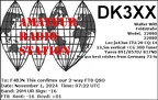 DK3XX 20241101 0722 20M FT8