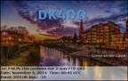 DK4DO 20241105 0845 20M FT8