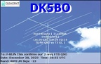 DK5BO 20231228 1852 80M FT8