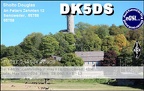 DK5DS 20240517 1800 40M FT8