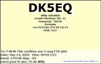 DK5EQ 20250514 0902 17M FT8