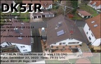 DK5IR 20231227 1932 80M FT8