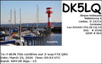 DK5LQ 20260325 0934 40M FT8