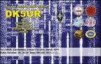 DK5UR 20241028 0938 40M FT8