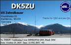 DK5ZU 20251025 1255 20M MFSK