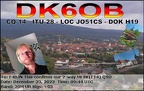 DK6OB 20231223 0944 20M MFSK