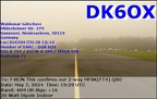DK6OX 20240507 1929 40M MFSK