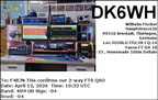 DK6WH 20260412 1032 40M FT8