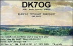 DK7OG 20250510 0903 20M FT8