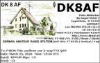 DK8AF 20260325 1356 40M FT8