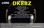 DK8BZ 20260324 1024 40M FT8