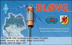 DL0VG 20260128 1515 20M FT8