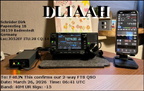 DL1AAH 20260326 0641 40M FT8
