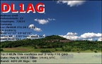 DL1AG 20240508 1901 40M FT8