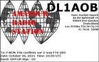 DL1AOB 20241020 2330 60M FT8