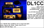 DL1CC 20260326 2047 60M FT8