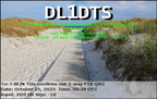DL1DTS 20231025 0838 20M FT8