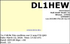 DL1HEW 20260312 1732 20M FT8