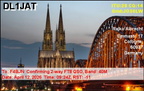 DL1JAT 20260412 0924 40M FT8