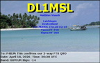 DL1MSL 20260418 2028 60M FT8