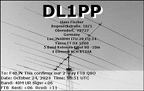 DL1PP 20241024 1851 40M FT8