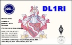 DL1RI 20240524 0818 40M FT8