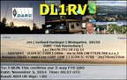 DL1RV 20241103 0057 80M FT8