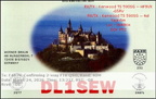 DL1SEW 20260324 1321 40M FT8