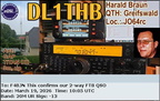 DL1THB 20260319 1005 20M FT8