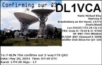 DL1VCA 20240520 0749 17M FT8