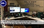 DL1YDT 20231225 0924 20M MFSK