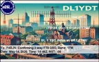 DL1YDT 20250514 1446 17M FT8