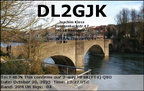 DL2GJK 20251020 1327 20M MFSK
