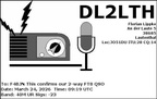 DL2LTH 20260324 0919 40M FT8